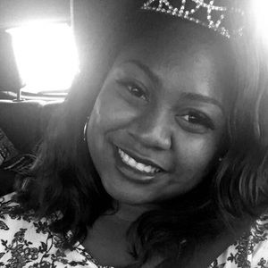 Meet your Posher, Tierra